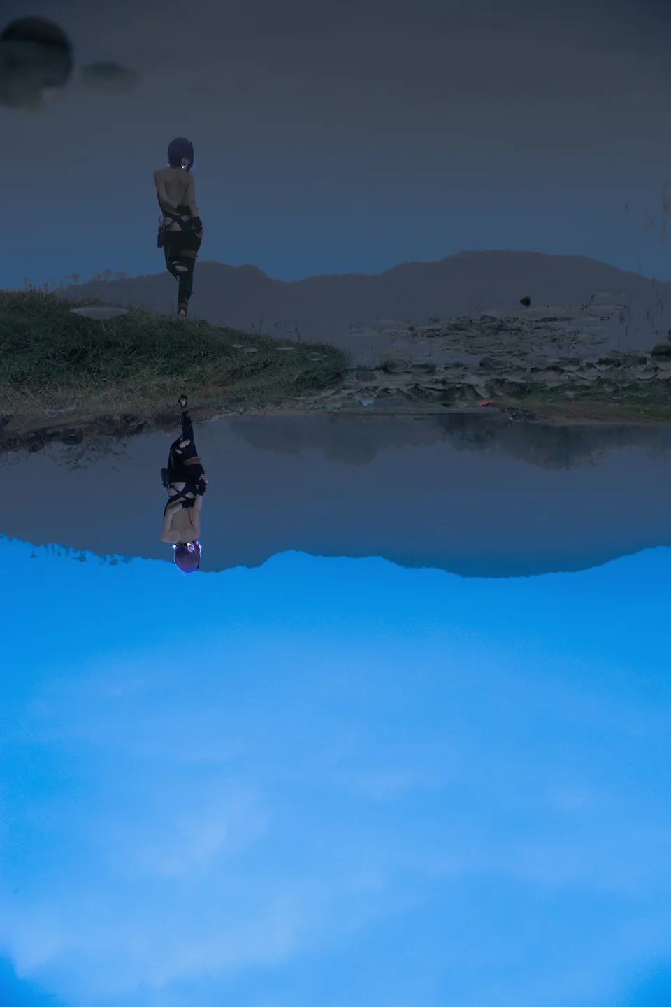 G44不会受伤 - No.165 FGO 静谧之哈桑 [26P-355MB] tg@simisebaisi 【丝足阁】006.webp